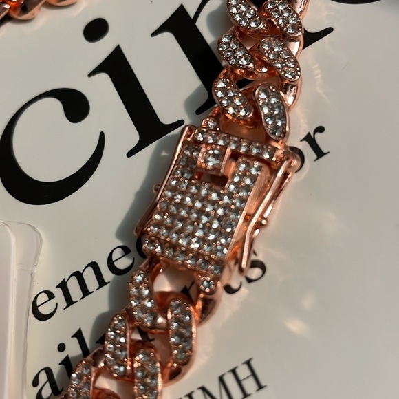 Bling 💎 Collar - Picture 4 of 6